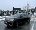 Фольксваген Atlas Cross Sport, об'ємом двигуна 3.6 л та пробігом 17 тис. км за 48500 $, фото 20 на Automoto.ua