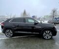 Фольксваген Atlas Cross Sport, об'ємом двигуна 3.6 л та пробігом 17 тис. км за 48500 $, фото 26 на Automoto.ua