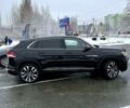 Фольксваген Atlas Cross Sport, об'ємом двигуна 3.6 л та пробігом 17 тис. км за 48500 $, фото 23 на Automoto.ua