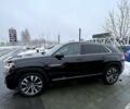 Фольксваген Atlas Cross Sport, объемом двигателя 3.6 л и пробегом 17 тыс. км за 48500 $, фото 25 на Automoto.ua