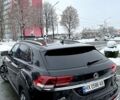 Фольксваген Atlas Cross Sport, об'ємом двигуна 3.6 л та пробігом 17 тис. км за 48500 $, фото 30 на Automoto.ua