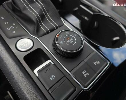 Фольксваген Atlas Cross Sport, объемом двигателя 0 л и пробегом 61 тыс. км за 33700 $, фото 28 на Automoto.ua