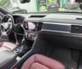 Фольксваген Atlas Cross Sport, объемом двигателя 0 л и пробегом 61 тыс. км за 33700 $, фото 21 на Automoto.ua