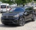 Фольксваген Atlas Cross Sport, объемом двигателя 0 л и пробегом 61 тыс. км за 33700 $, фото 2 на Automoto.ua