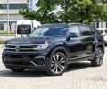 Фольксваген Atlas Cross Sport, объемом двигателя 0 л и пробегом 61 тыс. км за 33700 $, фото 1 на Automoto.ua