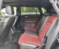 Фольксваген Atlas Cross Sport, объемом двигателя 0 л и пробегом 61 тыс. км за 33700 $, фото 16 на Automoto.ua