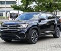 Фольксваген Atlas Cross Sport, объемом двигателя 0 л и пробегом 61 тыс. км за 33700 $, фото 13 на Automoto.ua