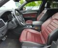 Фольксваген Atlas Cross Sport, объемом двигателя 0 л и пробегом 61 тыс. км за 33700 $, фото 14 на Automoto.ua