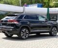 Фольксваген Atlas Cross Sport, объемом двигателя 0 л и пробегом 61 тыс. км за 33700 $, фото 7 на Automoto.ua
