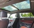 Фольксваген Atlas Cross Sport, объемом двигателя 0 л и пробегом 61 тыс. км за 33700 $, фото 27 на Automoto.ua