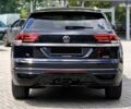 Фольксваген Atlas Cross Sport, объемом двигателя 0 л и пробегом 61 тыс. км за 33700 $, фото 9 на Automoto.ua