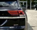 Фольксваген Atlas Cross Sport, объемом двигателя 0 л и пробегом 61 тыс. км за 33700 $, фото 10 на Automoto.ua