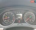 Серый Фольксваген Atlas Cross Sport, объемом двигателя 0 л и пробегом 86 тыс. км за 5300 $, фото 8 на Automoto.ua