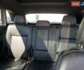 Серый Фольксваген Atlas Cross Sport, объемом двигателя 0 л и пробегом 86 тыс. км за 5300 $, фото 9 на Automoto.ua