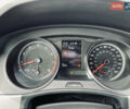 Сірий Фольксваген Atlas Cross Sport, об'ємом двигуна 3.6 л та пробігом 5 тис. км за 26200 $, фото 40 на Automoto.ua