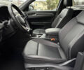 Серый Фольксваген Atlas Cross Sport, объемом двигателя 3.6 л и пробегом 84 тыс. км за 33900 $, фото 9 на Automoto.ua