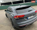 Серый Фольксваген Atlas Cross Sport, объемом двигателя 3.6 л и пробегом 86 тыс. км за 27000 $, фото 1 на Automoto.ua