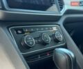 Серый Фольксваген Atlas Cross Sport, объемом двигателя 3.6 л и пробегом 56 тыс. км за 32000 $, фото 19 на Automoto.ua