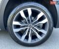 Сірий Фольксваген Atlas Cross Sport, об'ємом двигуна 3.6 л та пробігом 28 тис. км за 33500 $, фото 50 на Automoto.ua