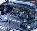 Сірий Фольксваген Atlas Cross Sport, об'ємом двигуна 3.6 л та пробігом 28 тис. км за 33500 $, фото 57 на Automoto.ua