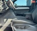 Серый Фольксваген Atlas Cross Sport, объемом двигателя 3.6 л и пробегом 56 тыс. км за 32000 $, фото 16 на Automoto.ua