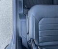 Сірий Фольксваген Atlas Cross Sport, об'ємом двигуна 3.6 л та пробігом 28 тис. км за 33500 $, фото 86 на Automoto.ua