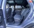 Сірий Фольксваген Atlas Cross Sport, об'ємом двигуна 3.6 л та пробігом 28 тис. км за 33500 $, фото 81 на Automoto.ua
