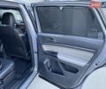 Сірий Фольксваген Atlas Cross Sport, об'ємом двигуна 3.6 л та пробігом 28 тис. км за 33500 $, фото 103 на Automoto.ua