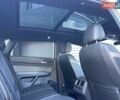 Сірий Фольксваген Atlas Cross Sport, об'ємом двигуна 3.6 л та пробігом 28 тис. км за 33500 $, фото 98 на Automoto.ua