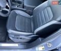 Сірий Фольксваген Atlas Cross Sport, об'ємом двигуна 3.6 л та пробігом 28 тис. км за 33500 $, фото 63 на Automoto.ua