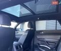 Сірий Фольксваген Atlas Cross Sport, об'ємом двигуна 3.6 л та пробігом 28 тис. км за 33500 $, фото 87 на Automoto.ua