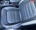 Сірий Фольксваген Atlas Cross Sport, об'ємом двигуна 3.6 л та пробігом 28 тис. км за 33500 $, фото 70 на Automoto.ua