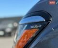 Серый Фольксваген Atlas Cross Sport, объемом двигателя 3.6 л и пробегом 56 тыс. км за 32000 $, фото 12 на Automoto.ua