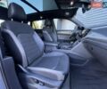 Сірий Фольксваген Atlas Cross Sport, об'ємом двигуна 3.6 л та пробігом 28 тис. км за 33500 $, фото 108 на Automoto.ua
