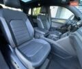 Сірий Фольксваген Atlas Cross Sport, об'ємом двигуна 3.6 л та пробігом 28 тис. км за 33500 $, фото 109 на Automoto.ua