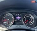 Серый Фольксваген Atlas Cross Sport, объемом двигателя 3.6 л и пробегом 56 тыс. км за 32000 $, фото 28 на Automoto.ua