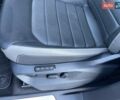 Сірий Фольксваген Atlas Cross Sport, об'ємом двигуна 3.6 л та пробігом 28 тис. км за 33500 $, фото 65 на Automoto.ua