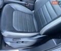 Сірий Фольксваген Atlas Cross Sport, об'ємом двигуна 3.6 л та пробігом 28 тис. км за 33500 $, фото 64 на Automoto.ua