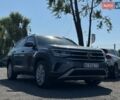Серый Фольксваген Atlas Cross Sport, объемом двигателя 3.6 л и пробегом 56 тыс. км за 32000 $, фото 8 на Automoto.ua
