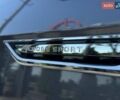 Серый Фольксваген Atlas Cross Sport, объемом двигателя 3.6 л и пробегом 56 тыс. км за 32000 $, фото 4 на Automoto.ua