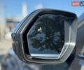 Серый Фольксваген Atlas Cross Sport, объемом двигателя 3.6 л и пробегом 56 тыс. км за 32000 $, фото 13 на Automoto.ua