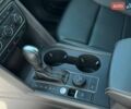 Серый Фольксваген Atlas Cross Sport, объемом двигателя 3.6 л и пробегом 56 тыс. км за 32000 $, фото 18 на Automoto.ua
