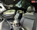 Сірий Фольксваген Atlas Cross Sport, об'ємом двигуна 3.6 л та пробігом 75 тис. км за 33500 $, фото 11 на Automoto.ua