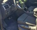 Синий Фольксваген Atlas Cross Sport, объемом двигателя 2 л и пробегом 65 тыс. км за 25600 $, фото 5 на Automoto.ua