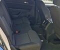 Синий Фольксваген Atlas Cross Sport, объемом двигателя 2 л и пробегом 65 тыс. км за 25600 $, фото 9 на Automoto.ua