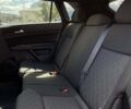 Синий Фольксваген Atlas Cross Sport, объемом двигателя 2 л и пробегом 53 тыс. км за 28400 $, фото 19 на Automoto.ua