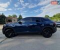 Синій Фольксваген Atlas Cross Sport, об'ємом двигуна 3.6 л та пробігом 86 тис. км за 28999 $, фото 6 на Automoto.ua