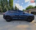 Синій Фольксваген Atlas Cross Sport, об'ємом двигуна 3.6 л та пробігом 86 тис. км за 28999 $, фото 2 на Automoto.ua