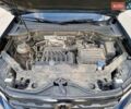Синій Фольксваген Atlas Cross Sport, об'ємом двигуна 3.6 л та пробігом 86 тис. км за 28999 $, фото 37 на Automoto.ua
