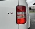 Фольксваген Caddy Maxi, объемом двигателя 0 л и пробегом 0 тыс. км за 7500 $, фото 8 на Automoto.ua